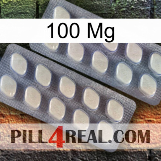 100Mg 07